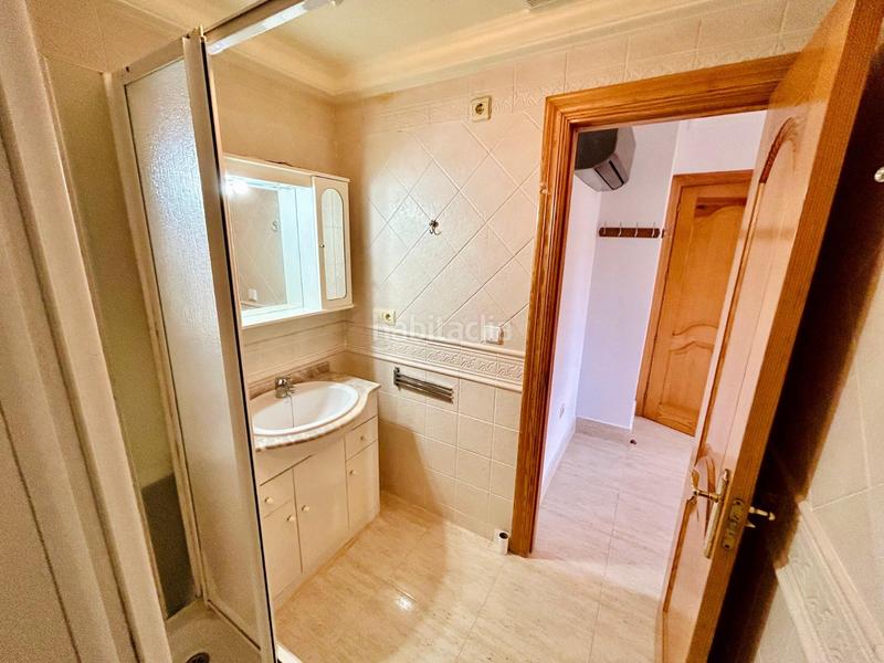 Foto f6df202f-5c9e-4ccb-b32b-eadf9dc9f391. Appartement dans El Moncayo - El Pòrtic Guardamar del Segura