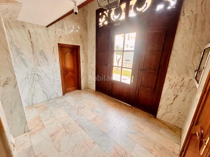 Foto fb7f8fb9-8f0d-417f-86aa-99db56b10bc8. Appartement dans El Moncayo - El Pòrtic Guardamar del Segura