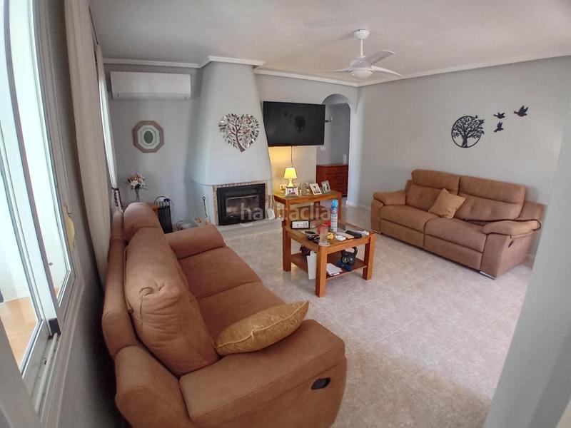 Foto 040ae13a-69c0-4252-a68c-3a4112fa87d6. Casa in Mazarrón casco urbano Mazarrón