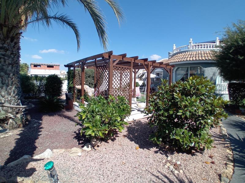 Foto 0603c10a-86d1-4215-b7bd-473585b20474. Casa in Mazarrón casco urbano Mazarrón