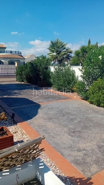 Foto 1931697e-3889-4f89-a5a3-7b1daf92f16c. Casa in Mazarrón casco urbano Mazarrón