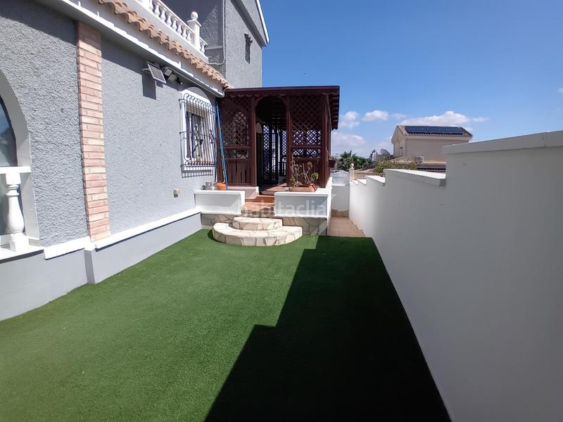 Foto 1f7c777d-8f19-41f3-b2a3-2519319ba29f. Casa in Mazarrón casco urbano Mazarrón