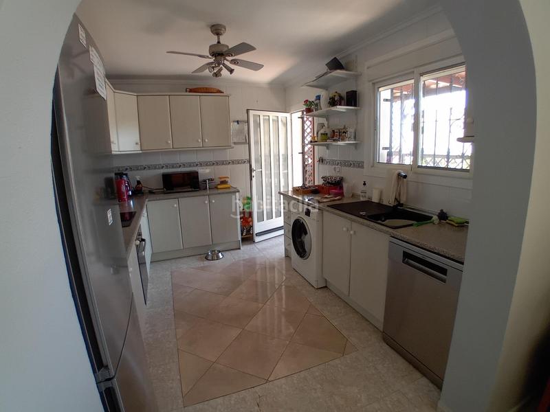 Foto 3cff8611-367e-487f-939c-253365207eb2. Casa in Mazarrón casco urbano Mazarrón