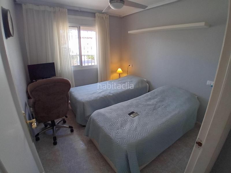 Foto 4b4d4d09-8570-49a4-b043-e94f651c16e2. Casa in Mazarrón casco urbano Mazarrón