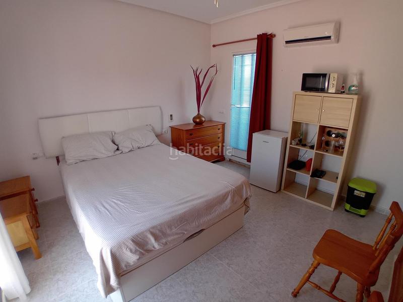 Foto 80338dc8-9ee6-4c66-a800-34d65d96a30f. Casa in Mazarrón casco urbano Mazarrón