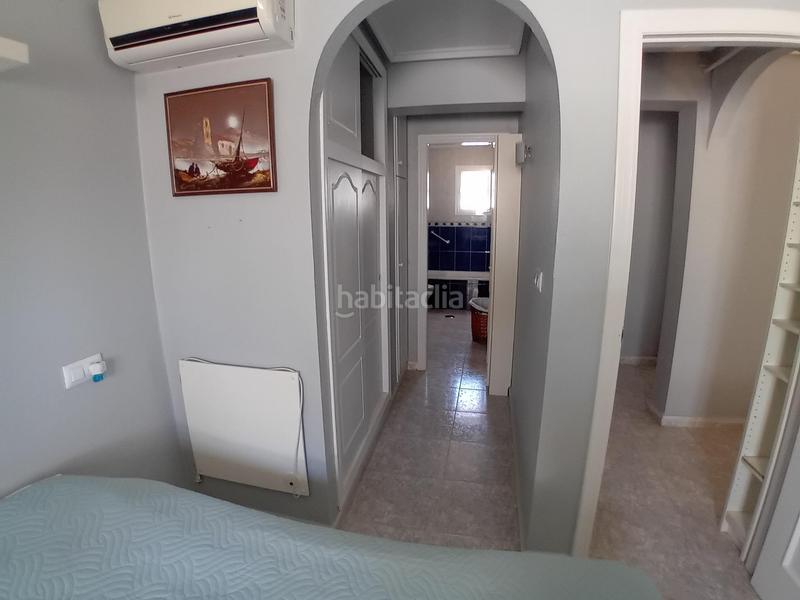 Foto 8a4a7390-5845-46f2-8fe7-140f0a475881. Casa in Mazarrón casco urbano Mazarrón