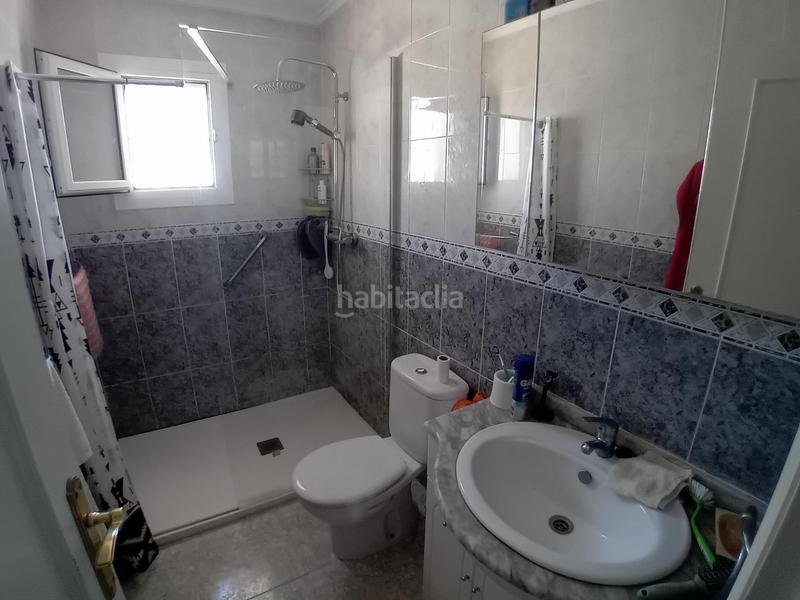 Foto 8de3e44c-1ea4-4df7-a9e3-268046b3af44. Casa in Mazarrón casco urbano Mazarrón