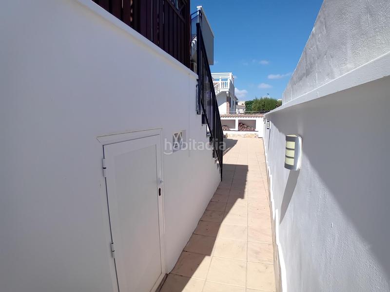 Foto 98a464cd-d249-4bd8-afda-a426edbb8556. Casa in Mazarrón casco urbano Mazarrón