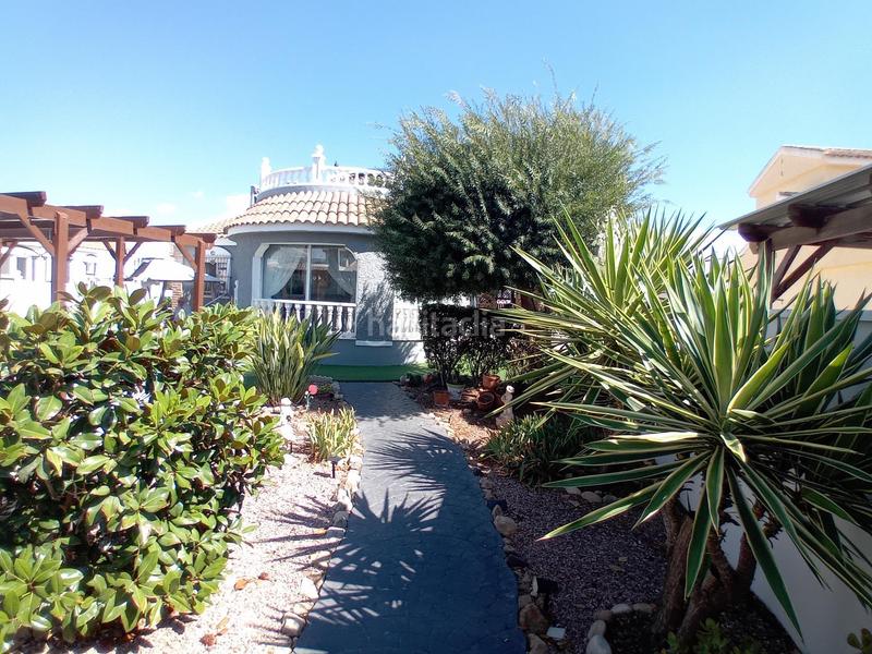 Foto 9c0f2088-895e-4a1b-aa08-0d4900c89693. Casa in Mazarrón casco urbano Mazarrón