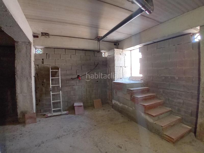 Foto b622f3f7-fd59-4cb6-a396-6fef7440fc42. Casa in Mazarrón casco urbano Mazarrón