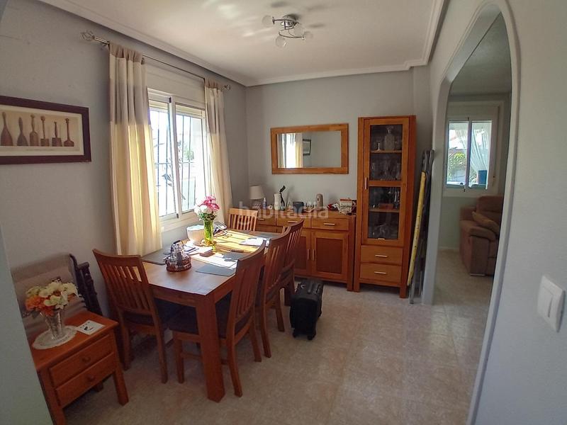 Foto ce501b23-bda5-4979-9222-5b684a666e12. Casa in Mazarrón casco urbano Mazarrón