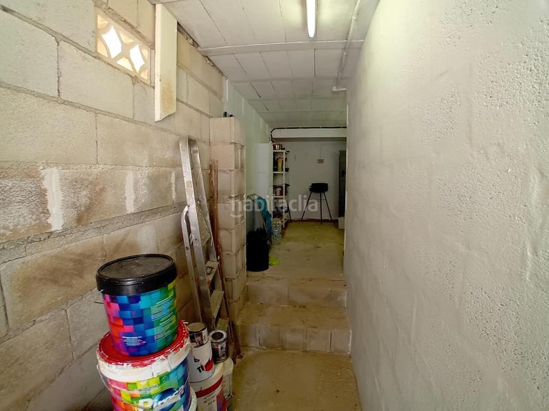 Foto e03b7d80-055b-40f7-89a0-7f9d74320022. Casa in Mazarrón casco urbano Mazarrón