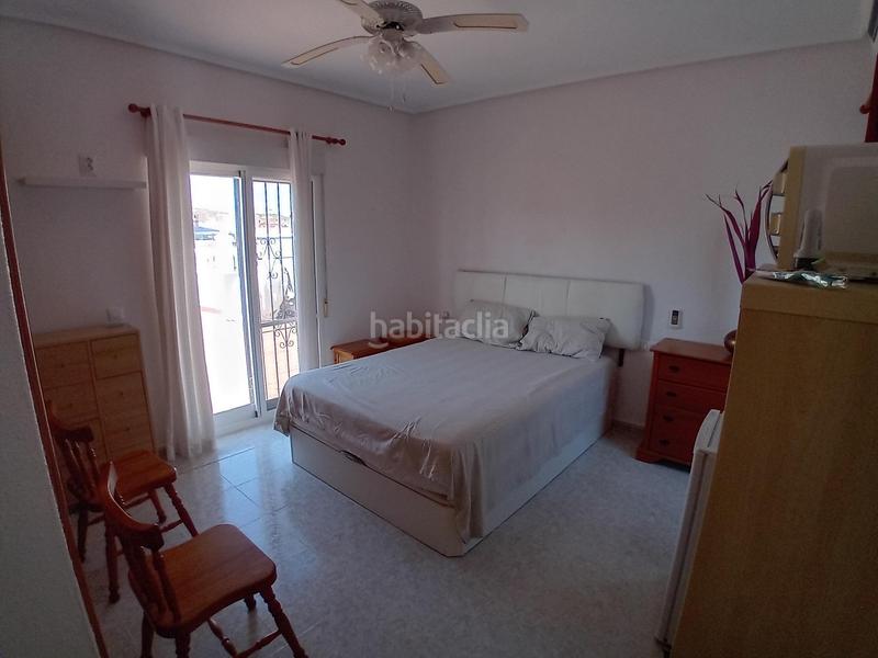 Foto e0d8fc79-b36c-4790-ba28-008e3e482050. Casa in Mazarrón casco urbano Mazarrón