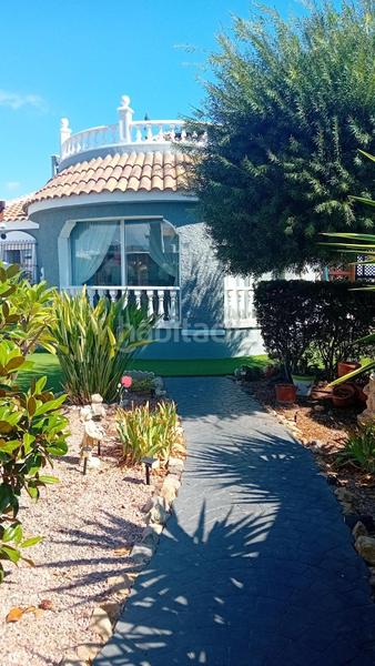 Foto e93970eb-5421-4ad9-a5dc-2bd725552e78. Casa in Mazarrón casco urbano Mazarrón