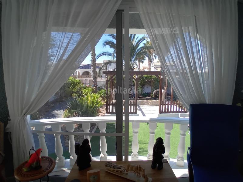 Foto e9ba9bfa-1c72-45ca-9ed6-1963e0a7f8cb. Casa in Mazarrón casco urbano Mazarrón