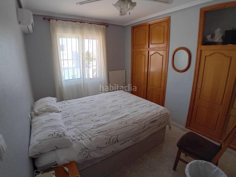 Foto fc9d2271-1703-4253-bf89-22fa2bdcd458. Casa in Mazarrón casco urbano Mazarrón