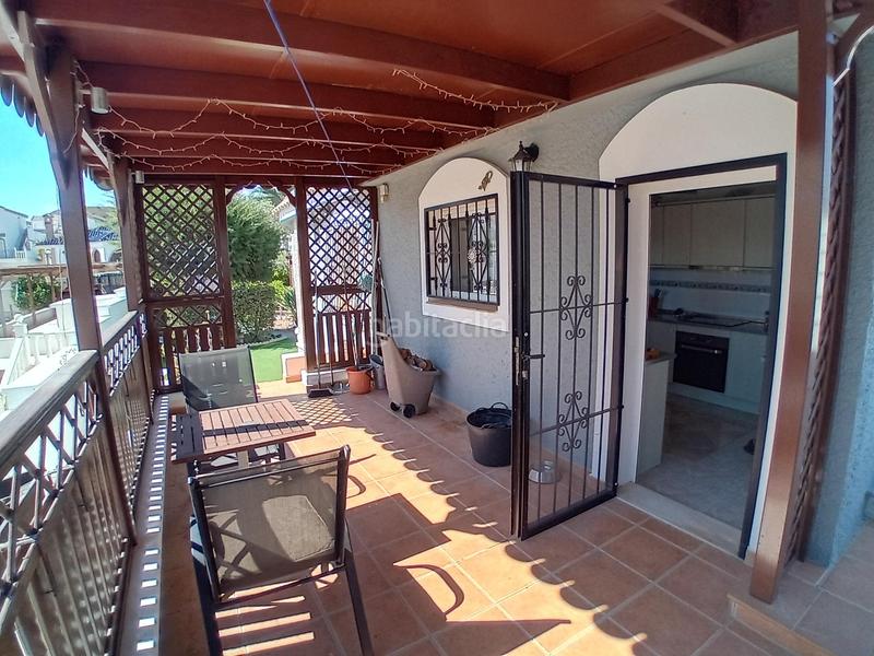 Foto 006737e2-6076-4872-8fb4-dfb6afee7227. Haus in Mazarrón casco urbano Mazarrón