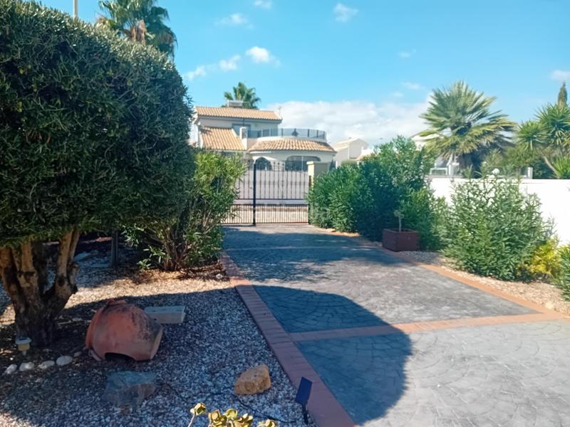 Foto 10389619-a8aa-4bb4-ba4c-c6f51b461cec. Haus in Mazarrón casco urbano Mazarrón