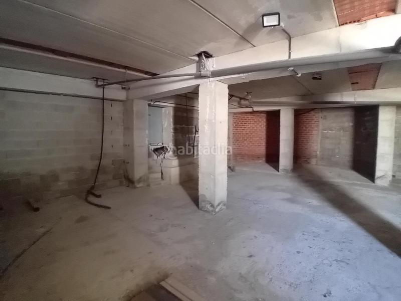 Foto 1d82bea3-504c-40c9-89d5-43cbfc2ec627. Haus in Mazarrón casco urbano Mazarrón