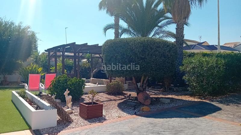 Foto 2080a6b2-2a2d-4cf5-b9f6-e916d8ef95f9. Haus in Mazarrón casco urbano Mazarrón