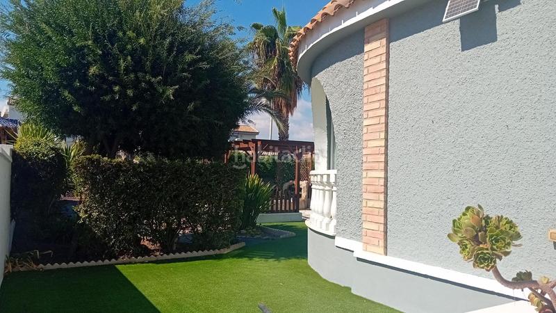 Foto 22444311-5042-4102-8c1b-055546d30ec8. Haus in Mazarrón casco urbano Mazarrón