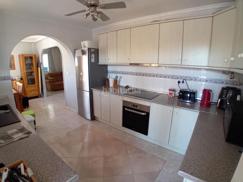 Foto 29ea5230-1300-4fcd-a59d-0939d38a13fa. Haus in Mazarrón casco urbano Mazarrón