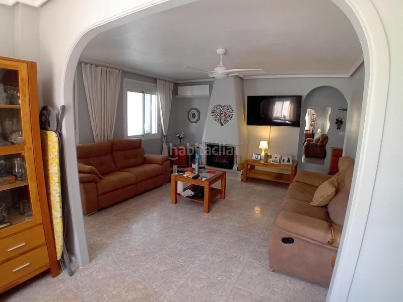 Foto 2d47ddfe-814c-4b33-a096-cb2f29d94c16. Haus in Mazarrón casco urbano Mazarrón