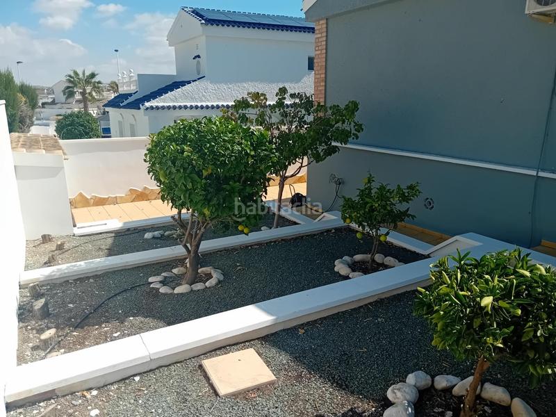 Foto 6163e8b8-e5c5-4e24-9ed1-a87394529c08. Haus in Mazarrón casco urbano Mazarrón