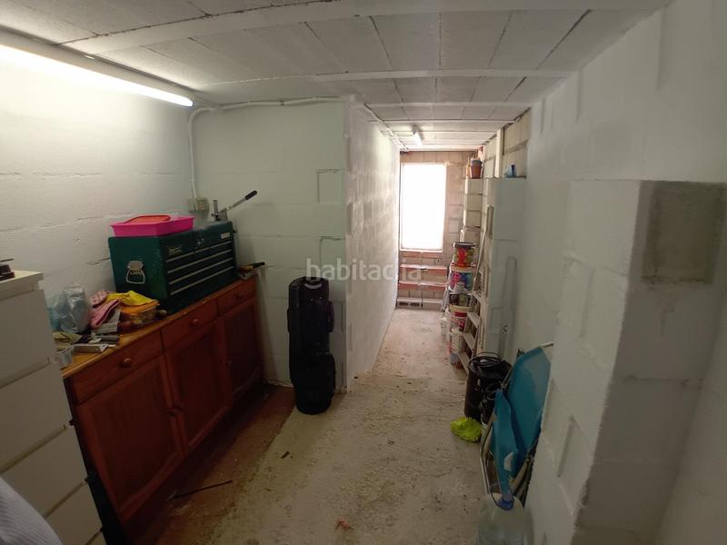 Foto 6c5d8553-d80e-4743-a969-b0699ad1c2df. Haus in Mazarrón casco urbano Mazarrón