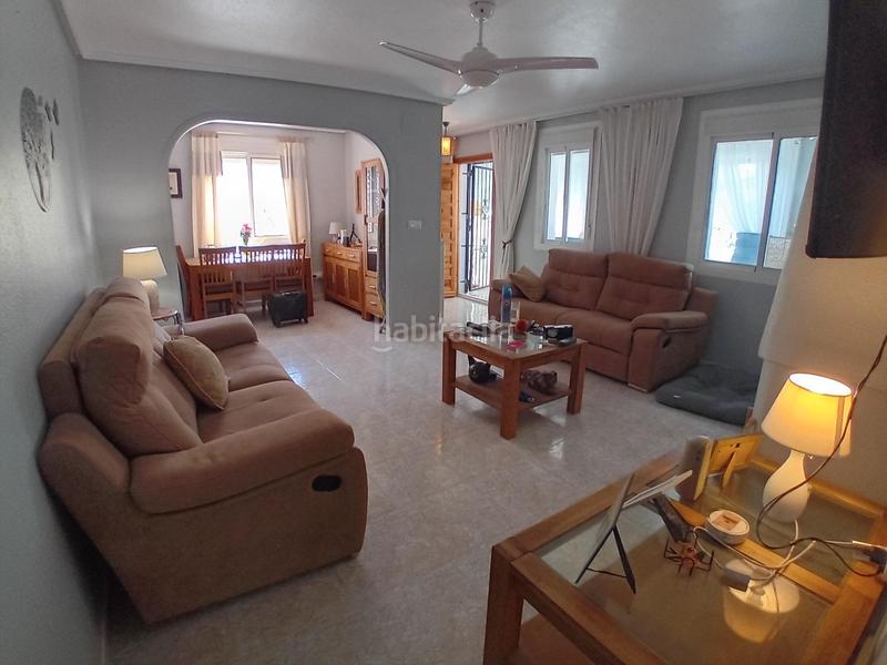 Foto 8528def5-af0b-4eed-9afc-6490c2356e67. Haus in Mazarrón casco urbano Mazarrón