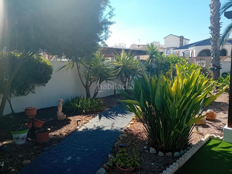 Foto a09d7a28-cdd6-4a79-8069-bea619e7e8e9. Haus in Mazarrón casco urbano Mazarrón