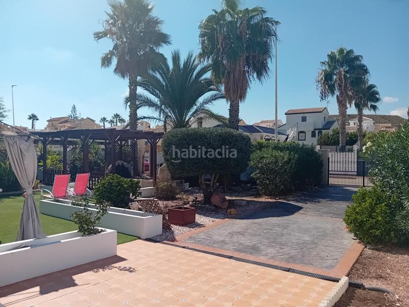 Foto cafdf11d-45c9-4886-aace-e9bb38664b29. Haus in Mazarrón casco urbano Mazarrón