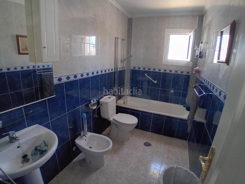 Foto d7837c30-59eb-4ee0-8e31-d16a7ad54240. Haus in Mazarrón casco urbano Mazarrón