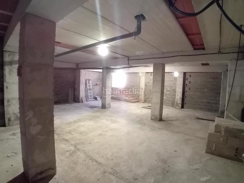 Foto ea23fbbb-008f-4f40-8868-b505594ed4d7. Haus in Mazarrón casco urbano Mazarrón