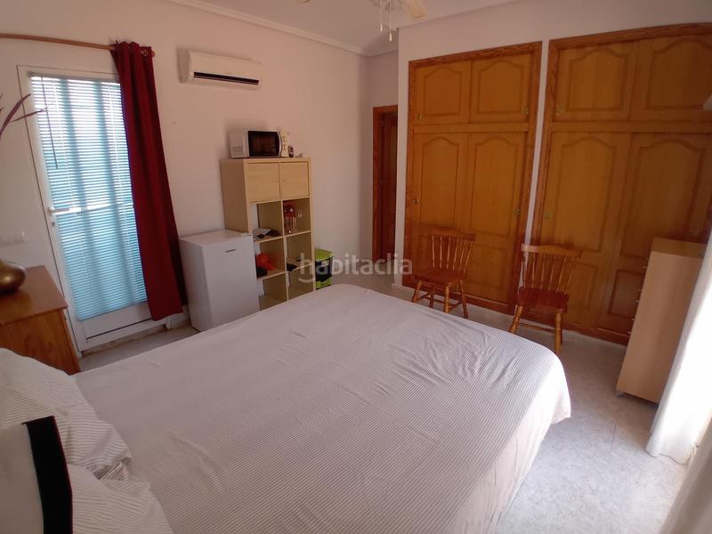 Foto f1efb1a7-ad83-48e7-ab5d-21282325bbb9. Haus in Mazarrón casco urbano Mazarrón