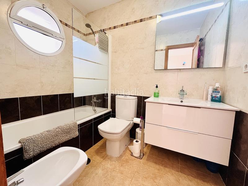 Foto 41c1eafa-59cf-4564-8168-314d6f17651b. Casa a schiera in Cabo Roig Orihuela