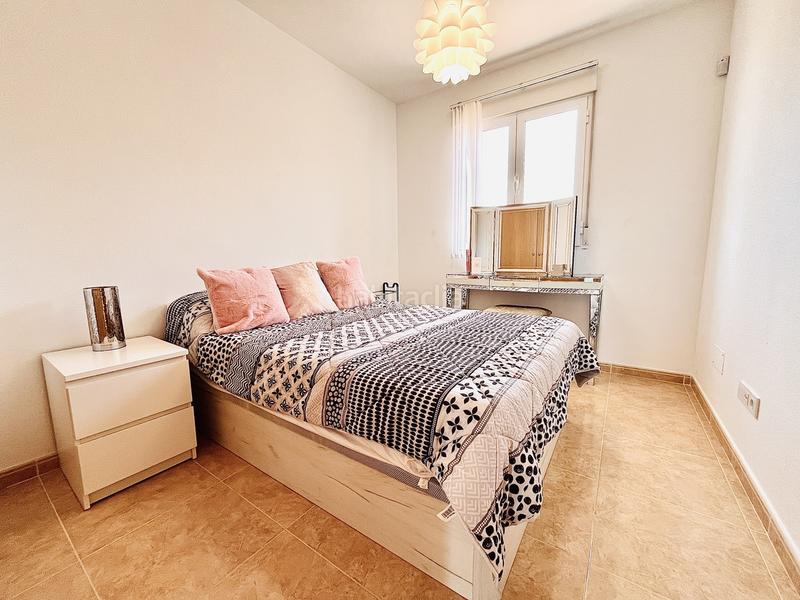 Foto 44272fea-81d2-4535-ab33-91cc6b7ea86c. Casa a schiera in Cabo Roig Orihuela