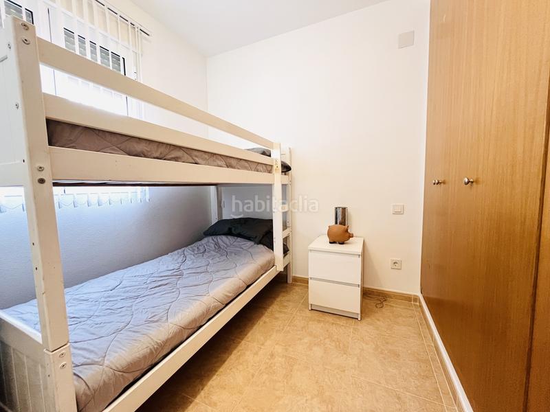 Foto c2b4261a-2792-40fc-a676-8e1b272cf38c. Casa a schiera in Cabo Roig Orihuela