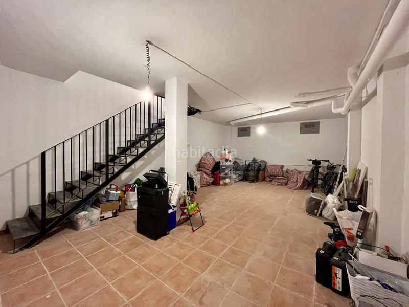 Foto 1c39a047-ca38-42ee-aa41-474babb0ba1a. Casa adosada en Cabo Roig Orihuela