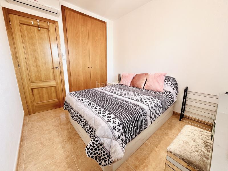 Foto 47066c41-132b-4502-bc70-9f7fe36a8eeb. Casa adosada en Cabo Roig Orihuela