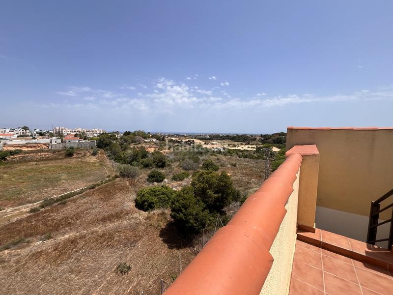 Foto 59756160-58e4-497a-b7e4-6622bc8140e3. Maison jumelée dans Cabo Roig Orihuela