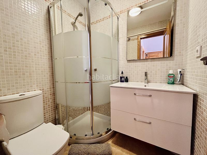 Foto 8674efe2-a84c-4251-9826-69c4effe35e3. Maison jumelée dans Cabo Roig Orihuela