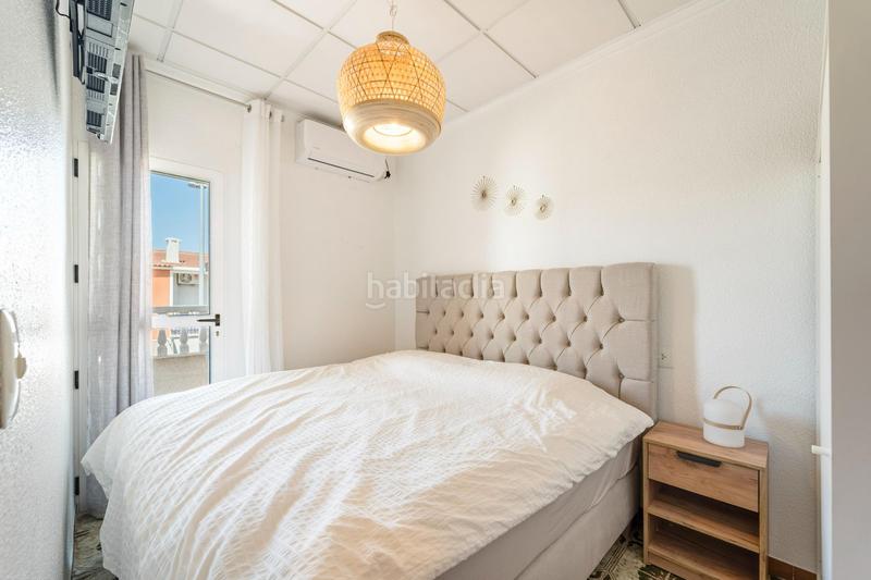 Foto 3efd4508-8136-4329-a669-a9adc6ccaaef. Dúplex a Playa de los Náufragos Torrevieja