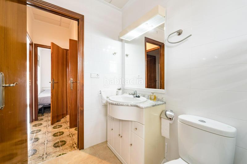 Foto 96d156f8-dda7-48e8-ac91-4d874658a842. Dúplex a Playa de los Náufragos Torrevieja