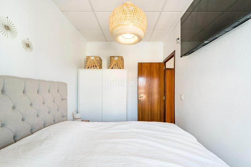 Foto c3d067ff-1667-45af-af7c-a495ed306a8f. Dúplex a Playa de los Náufragos Torrevieja