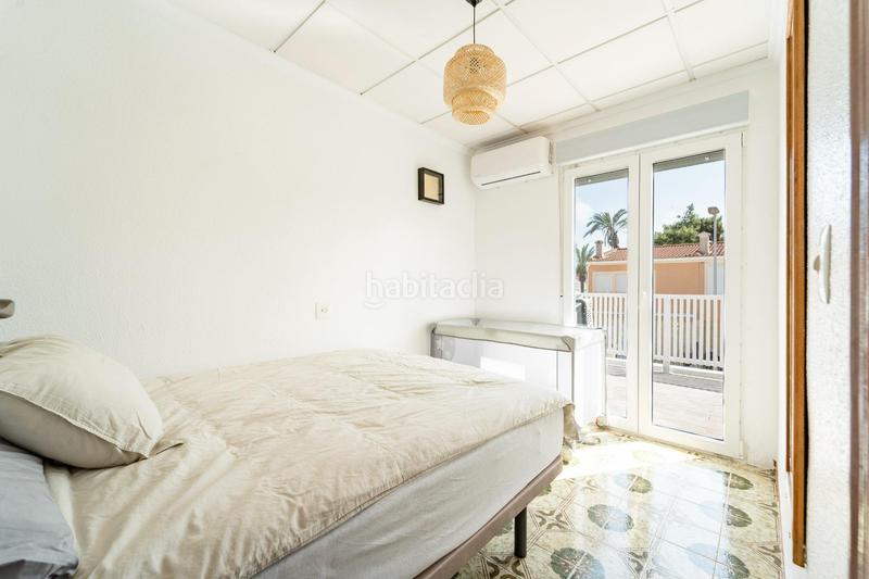 Foto cb0567fb-d7c3-4184-88d0-13812ac52430. Dúplex a Playa de los Náufragos Torrevieja