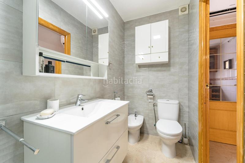 Foto cd26de9f-ab5f-49f1-b7d4-7557355b6e84. Dúplex a Playa de los Náufragos Torrevieja