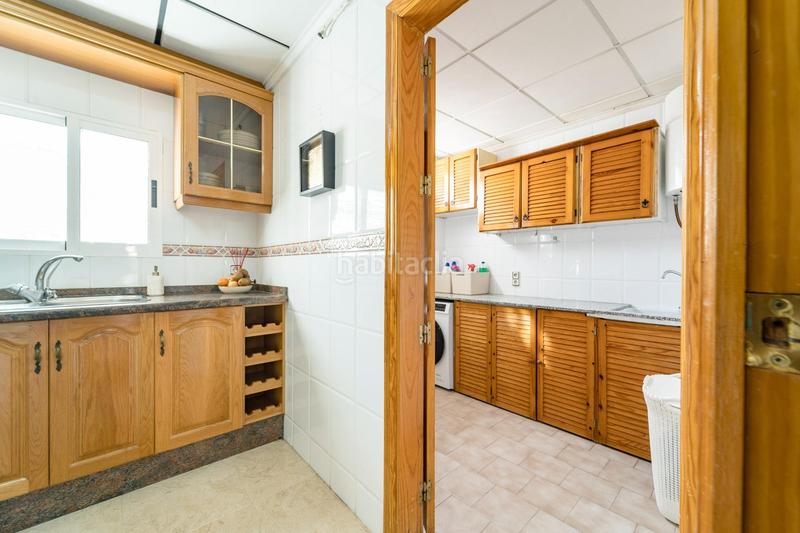 Foto efc11ecf-564b-4595-810f-98d65e7b11c2. Dúplex a Playa de los Náufragos Torrevieja