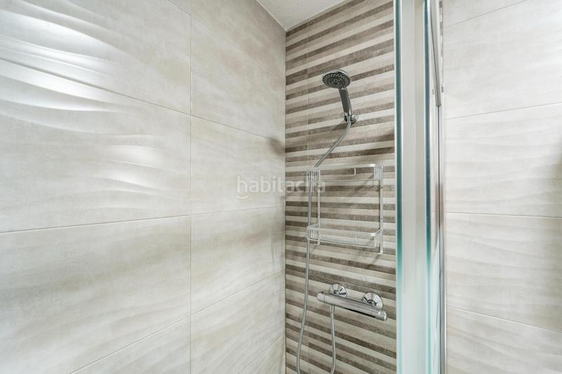 Foto 1a2ea8a4-9d16-4fe7-ad86-a5be24c1fd84. Zweistöckige wohnung in Playa de los Náufragos Torrevieja