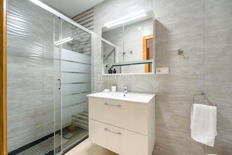 Foto 92082dad-fe40-4c8a-a781-0b78b32b74de. Zweistöckige wohnung in Playa de los Náufragos Torrevieja